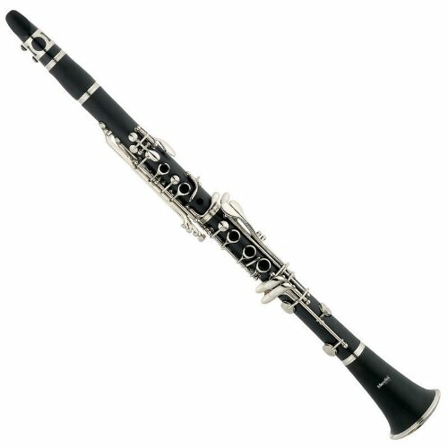 Mendini Clarinet